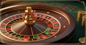 心理师电视剧海报